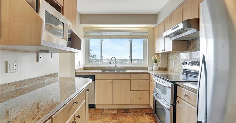 5N-26 Wentworth Avenue, Cambridge, ON, N1S 1G6 - 6
