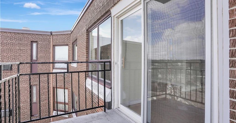 5N-26 Wentworth Avenue, Cambridge, ON, N1S 1G6 - 25