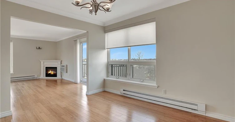 5N-26 Wentworth Avenue, Cambridge, ON, N1S 1G6 - 18