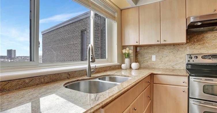 5N-26 Wentworth Avenue, Cambridge, ON, N1S 1G6 - 9