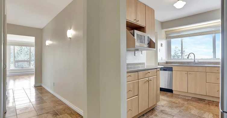 5N-26 Wentworth Avenue, Cambridge, ON, N1S 1G6 - 15