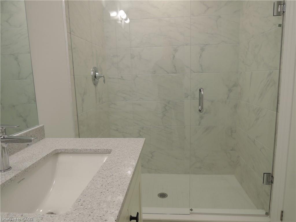 208-1035 Southdown Road, Mississauga, ON, L5J 0A2 - 16