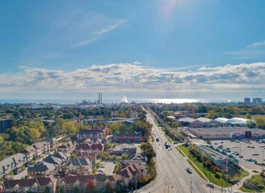 208-1035 Southdown Road, Mississauga, ON, L5J 0A2 - 27