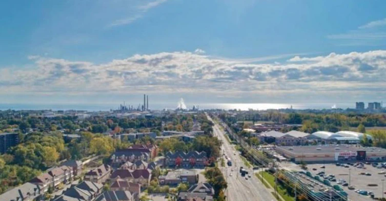 208-1035 Southdown Road, Mississauga, ON, L5J 0A2 - 27