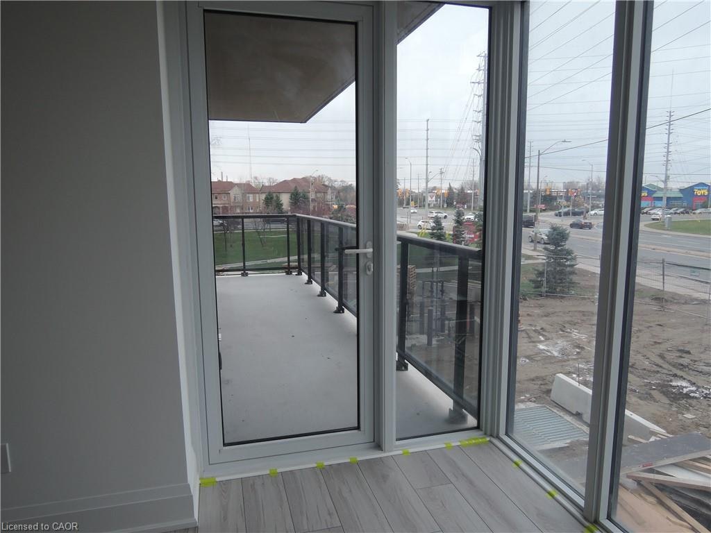 208-1035 Southdown Road, Mississauga, ON, L5J 0A2 - 19