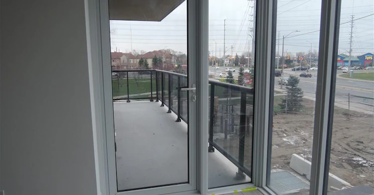 208-1035 Southdown Road, Mississauga, ON, L5J 0A2 - 19