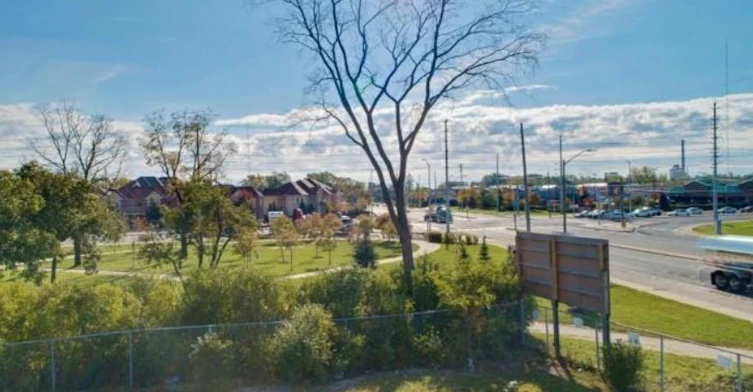 208-1035 Southdown Road, Mississauga, ON, L5J 0A2 - 22