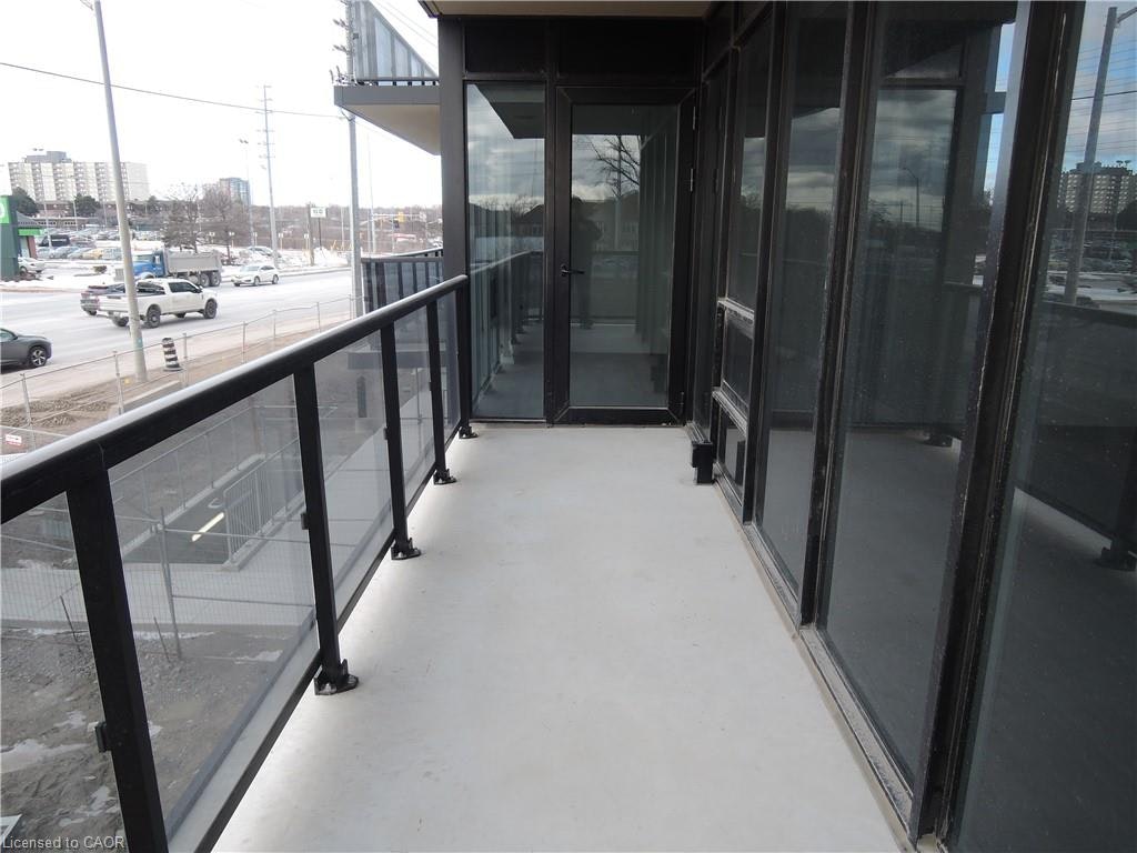 208-1035 Southdown Road, Mississauga, ON, L5J 0A2 - 21