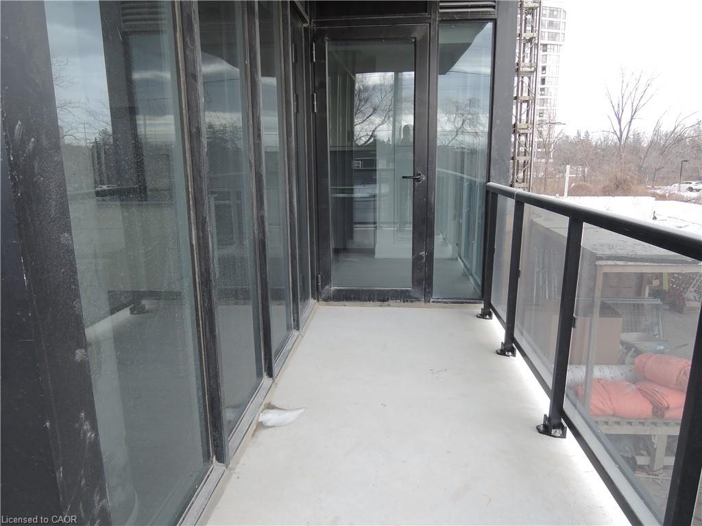 208-1035 Southdown Road, Mississauga, ON, L5J 0A2 - 20