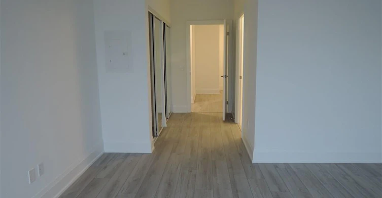 208-1035 Southdown Road, Mississauga, ON, L5J 0A2 - 14