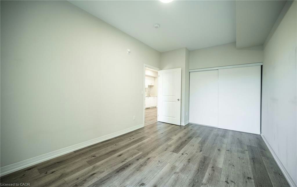LP09-50 Herrick Avenue, St. Catharines, ON, L2P 2T9 - 27