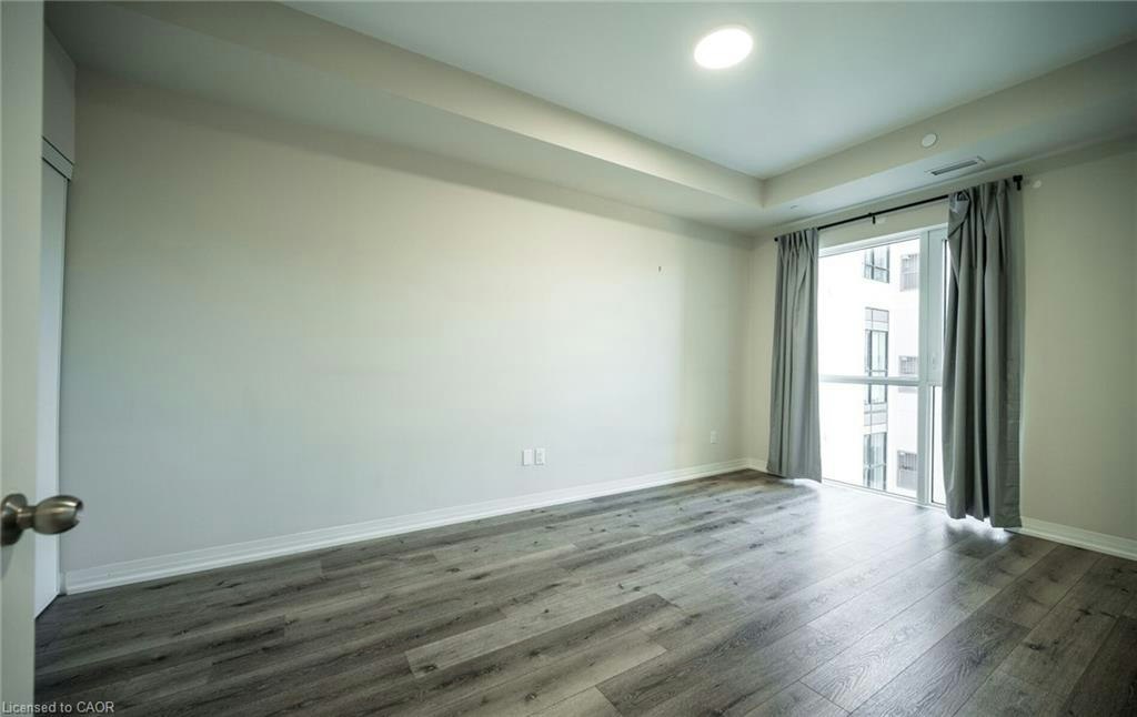 LP09-50 Herrick Avenue, St. Catharines, ON, L2P 2T9 - 24