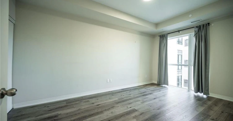 LP09-50 Herrick Avenue, St. Catharines, ON, L2P 2T9 - 24