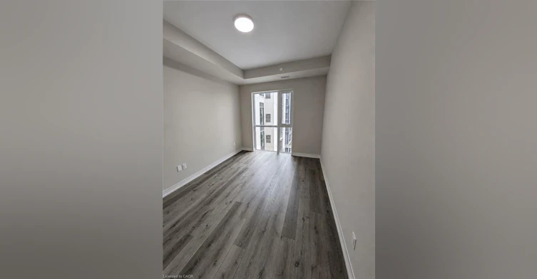 LP09-50 Herrick Avenue, St. Catharines, ON, L2P 2T9 - 9