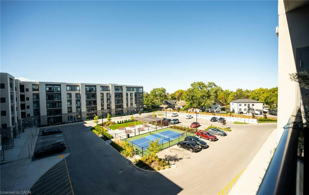 LP09-50 Herrick Avenue, St. Catharines, ON, L2P 2T9 - 38
