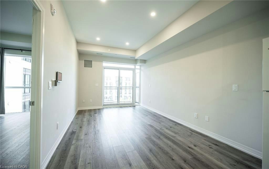 LP09-50 Herrick Avenue, St. Catharines, ON, L2P 2T9 - 12