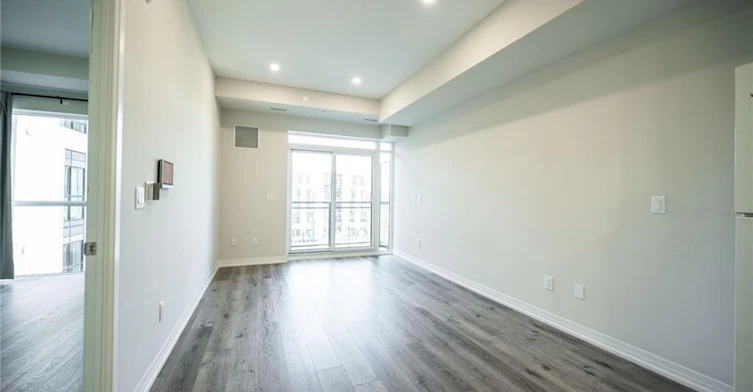LP09-50 Herrick Avenue, St. Catharines, ON, L2P 2T9 - 12