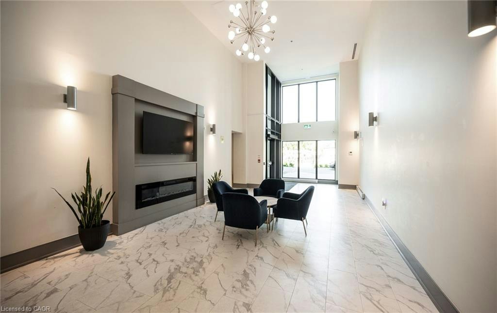 LP09-50 Herrick Avenue, St. Catharines, ON, L2P 2T9 5