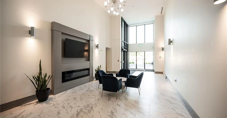 LP09-50 Herrick Avenue, St. Catharines, ON, L2P 2T9 - 5