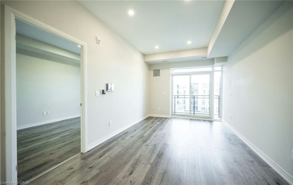 LP09-50 Herrick Avenue, St. Catharines, ON, L2P 2T9 - 14