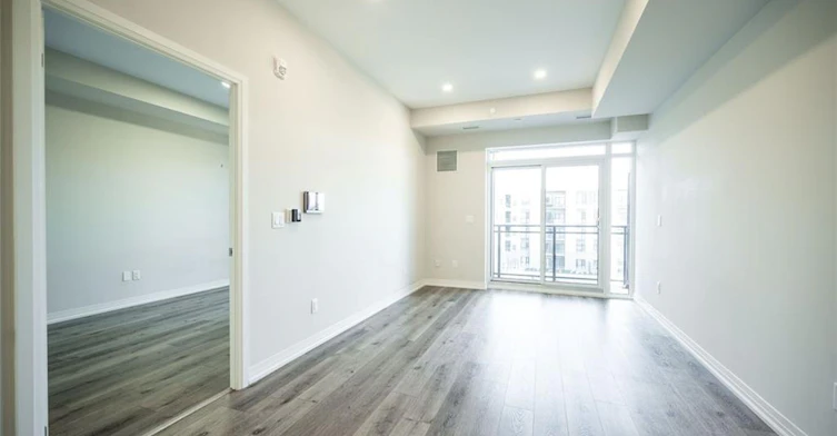 LP09-50 Herrick Avenue, St. Catharines, ON, L2P 2T9 - 14