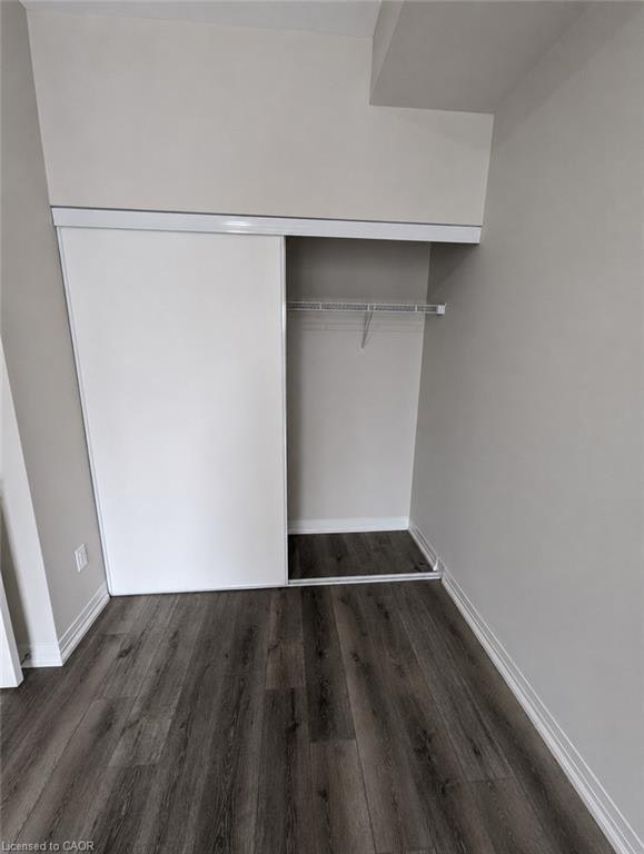LP09-50 Herrick Avenue, St. Catharines, ON, L2P 2T9 - 8