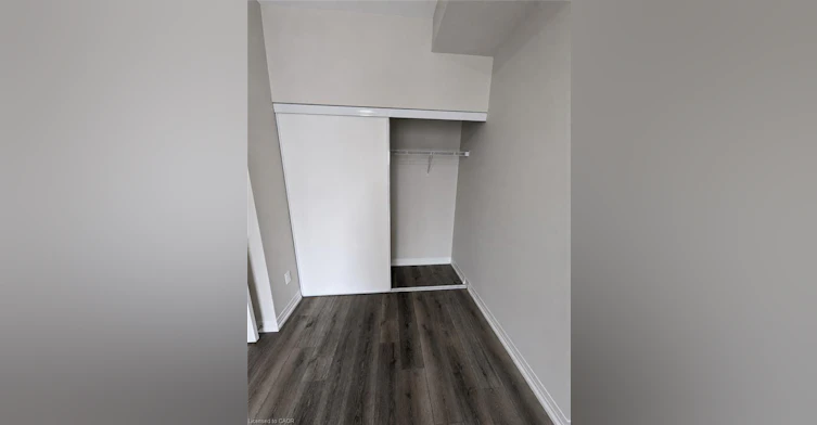 LP09-50 Herrick Avenue, St. Catharines, ON, L2P 2T9 - 8