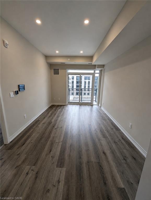 LP09-50 Herrick Avenue, St. Catharines, ON, L2P 2T9 - 10