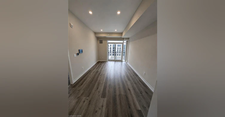 LP09-50 Herrick Avenue, St. Catharines, ON, L2P 2T9 - 10
