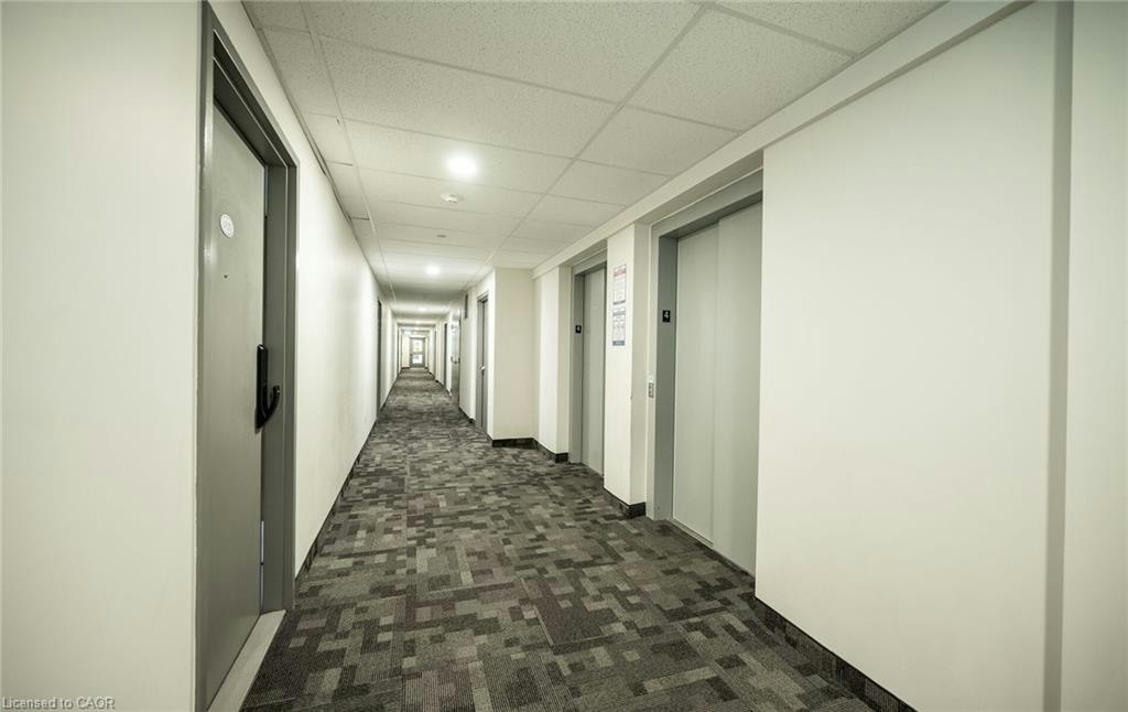 LP09-50 Herrick Avenue, St. Catharines, ON, L2P 2T9 - 6