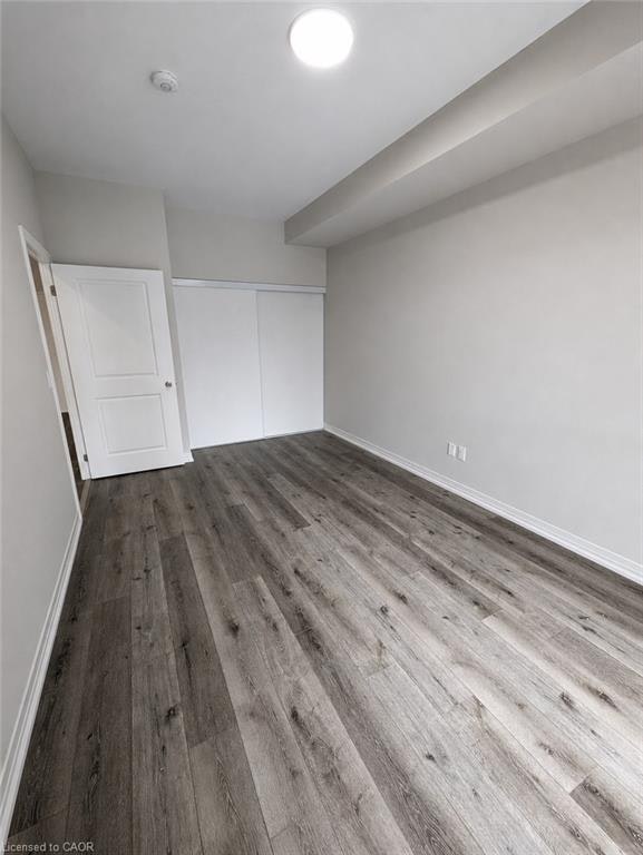 LP09-50 Herrick Avenue, St. Catharines, ON, L2P 2T9 - 7