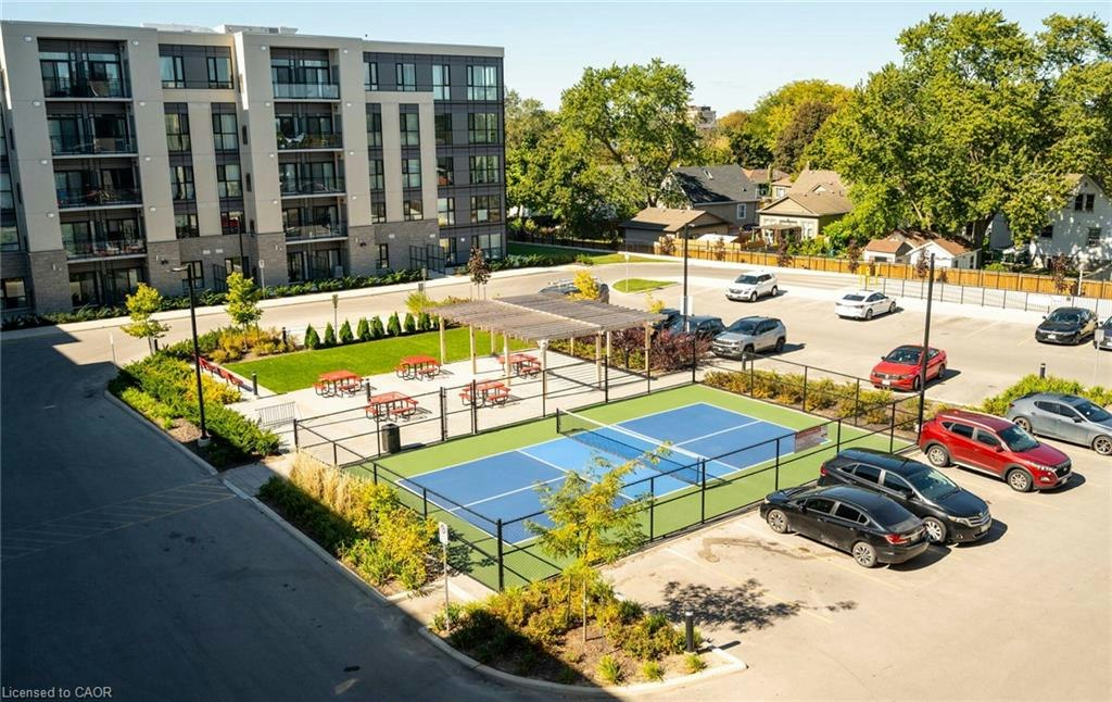 LP09-50 Herrick Avenue, St. Catharines, ON, L2P 2T9 - 39