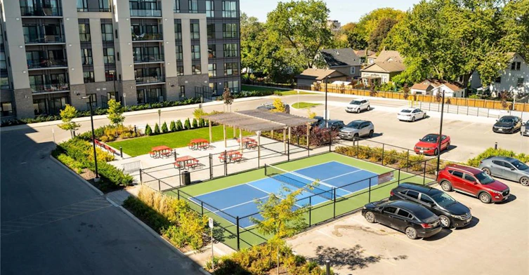 LP09-50 Herrick Avenue, St. Catharines, ON, L2P 2T9 - 39
