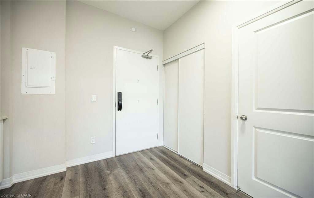 LP09-50 Herrick Avenue, St. Catharines, ON, L2P 2T9 - 10