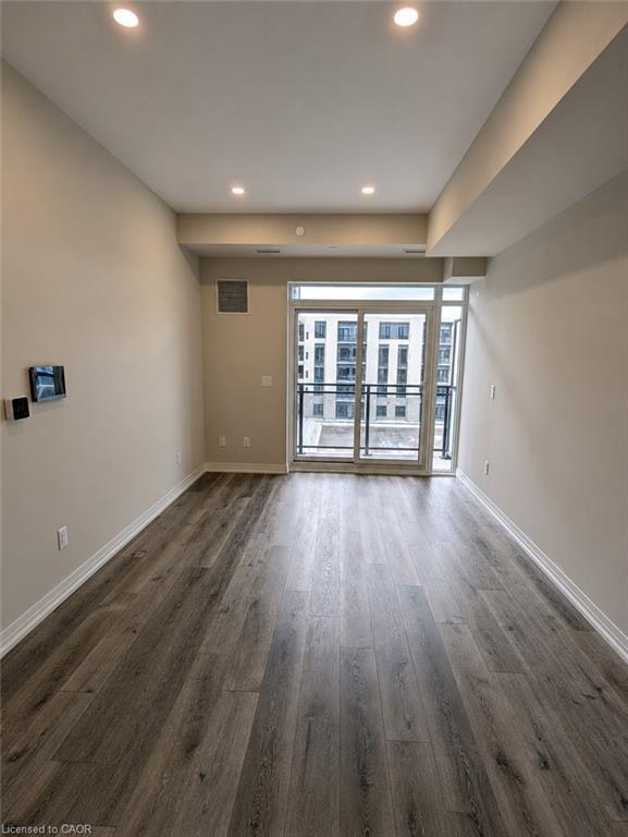 LP09-50 Herrick Avenue, St. Catharines, ON, L2P 2T9 - 2