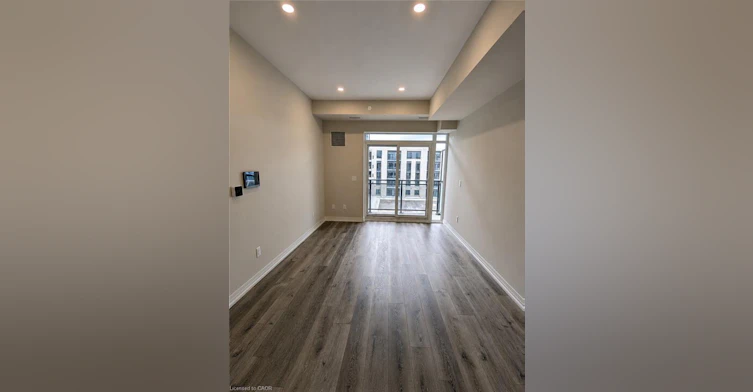 LP09-50 Herrick Avenue, St. Catharines, ON, L2P 2T9 - 2