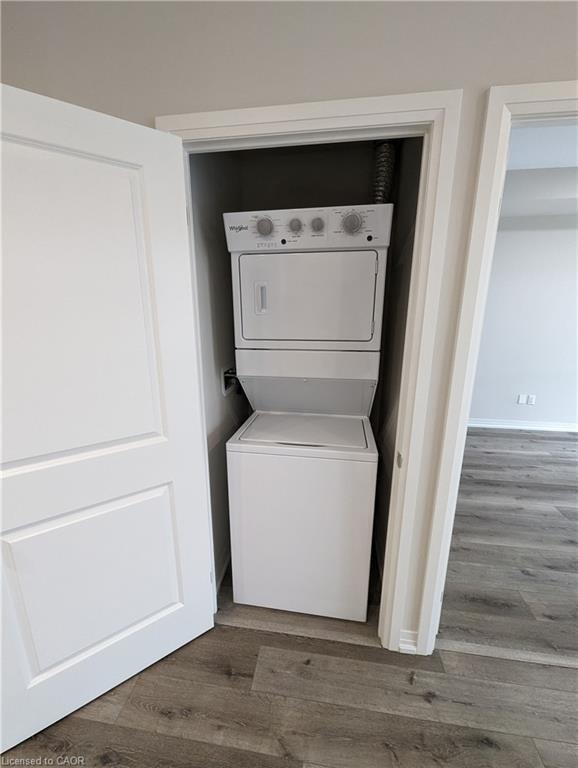 LP09-50 Herrick Avenue, St. Catharines, ON, L2P 2T9 - 4