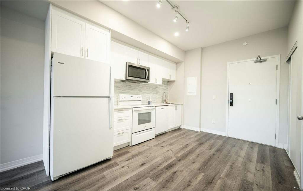 LP09-50 Herrick Avenue, St. Catharines, ON, L2P 2T9 - 20