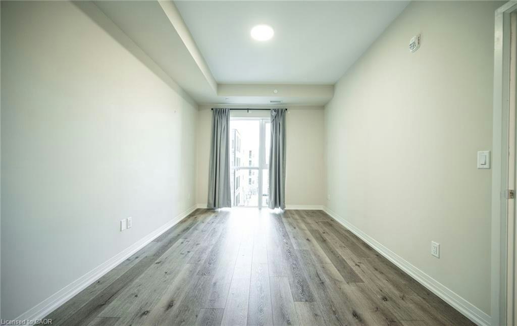 LP09-50 Herrick Avenue, St. Catharines, ON, L2P 2T9 - 26