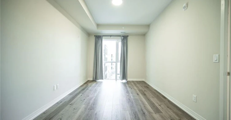 LP09-50 Herrick Avenue, St. Catharines, ON, L2P 2T9 - 26