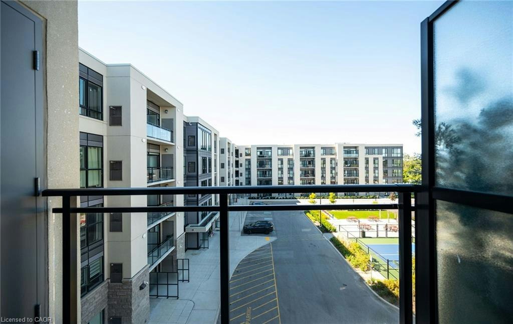LP09-50 Herrick Avenue, St. Catharines, ON, L2P 2T9 - 35