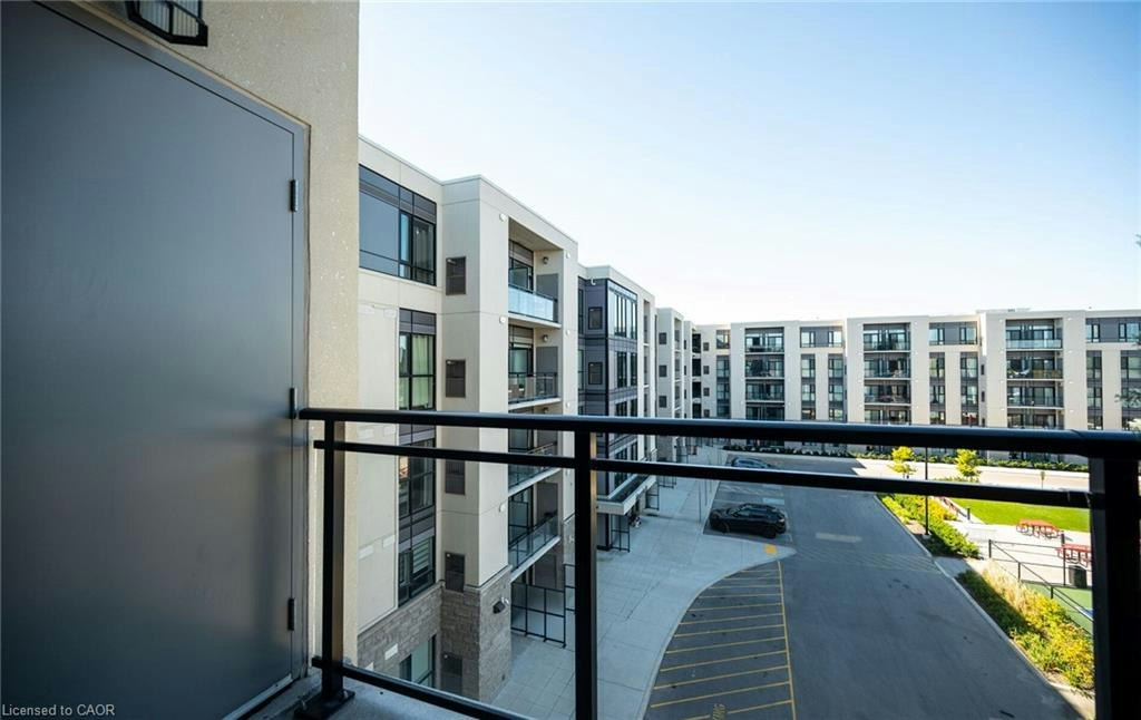 LP09-50 Herrick Avenue, St. Catharines, ON, L2P 2T9 - 36
