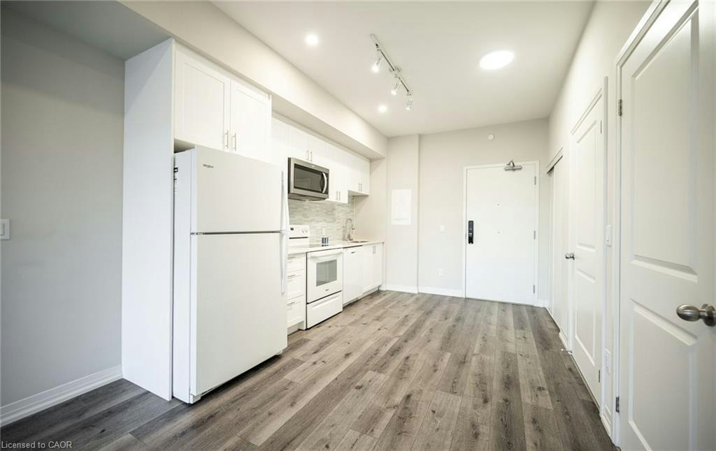LP09-50 Herrick Avenue, St. Catharines, ON, L2P 2T9 - 18