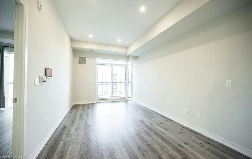 LP09-50 Herrick Avenue, St. Catharines, ON, L2P 2T9 - 15
