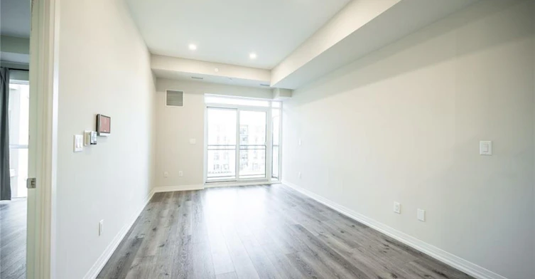 LP09-50 Herrick Avenue, St. Catharines, ON, L2P 2T9 - 15