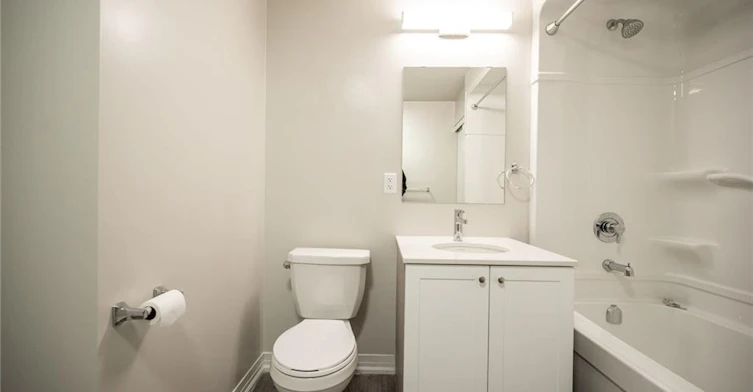 LP09-50 Herrick Avenue, St. Catharines, ON, L2P 2T9 - 32