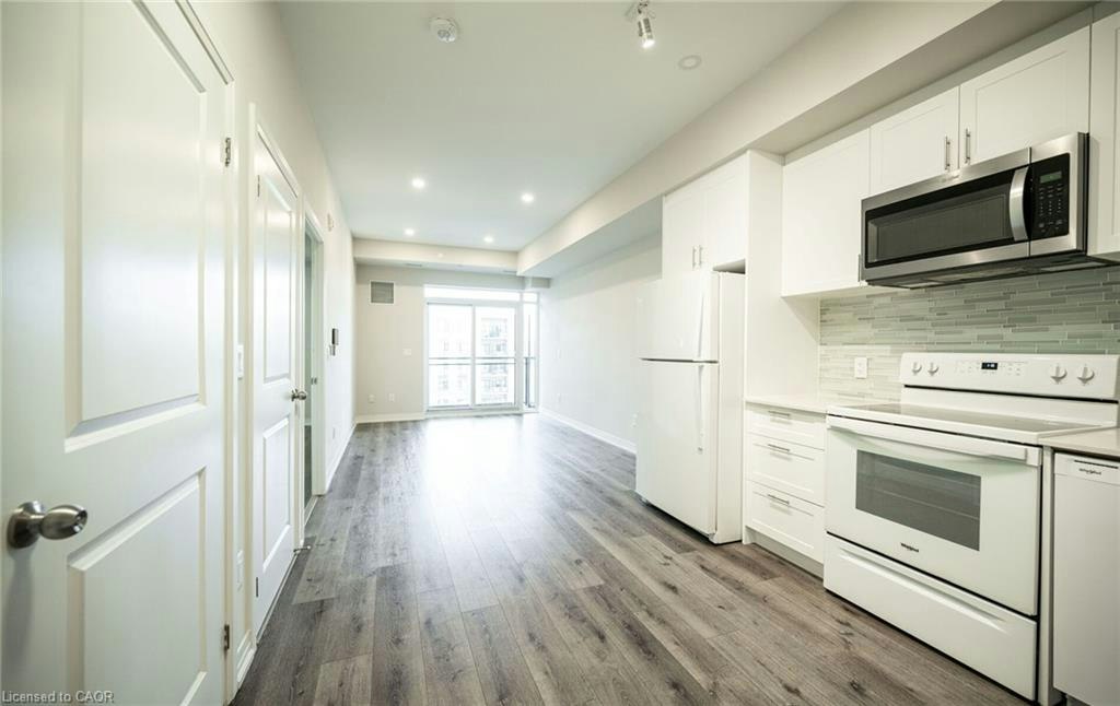 LP09-50 Herrick Avenue, St. Catharines, ON, L2P 2T9 - 11