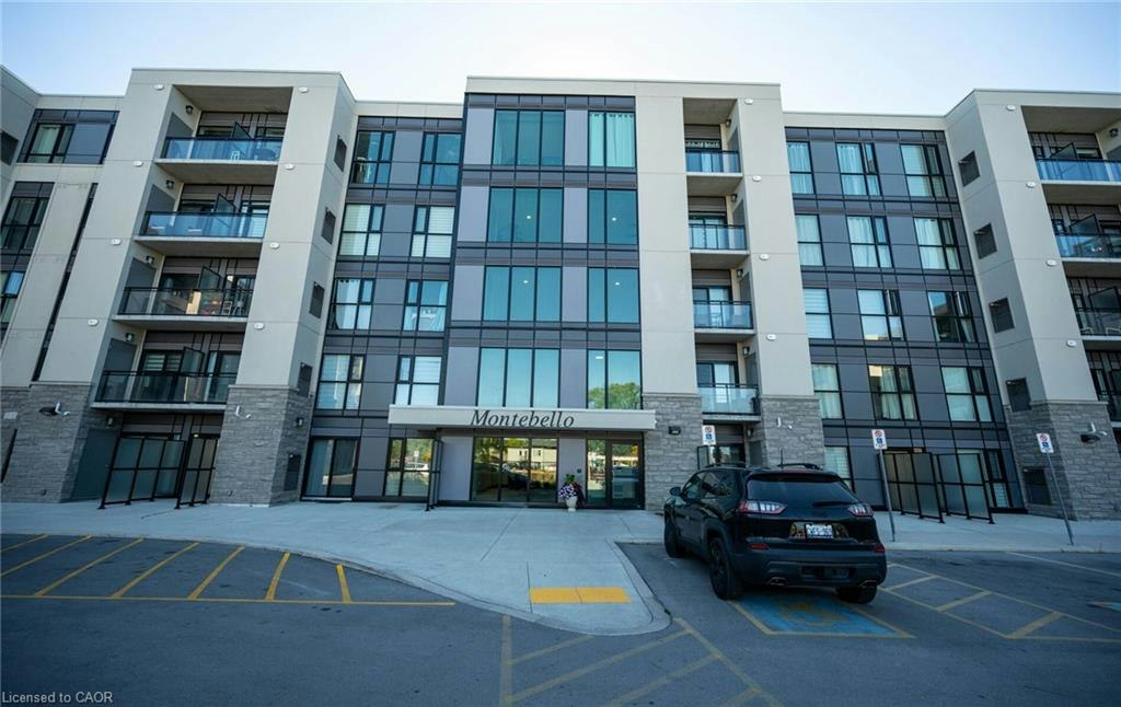 LP09-50 Herrick Avenue, St. Catharines, ON, L2P 2T9 3