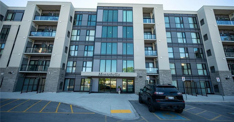 LP09-50 Herrick Avenue, St. Catharines, ON, L2P 2T9 - 3