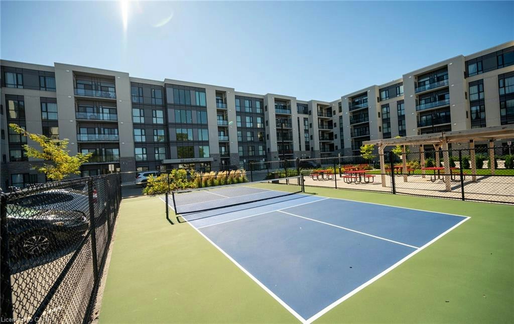 LP09-50 Herrick Avenue, St. Catharines, ON, L2P 2T9 - 40